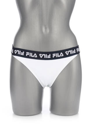 Долнище на бански FILA - Mania Долнище на бански FILA