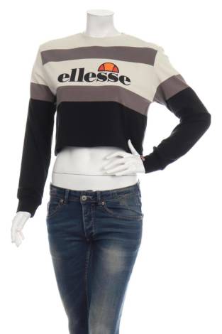 Блуза ELLESSE - Mania Блуза ELLESSE
