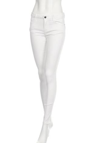 Панталон GUESS - Mania Панталон GUESS