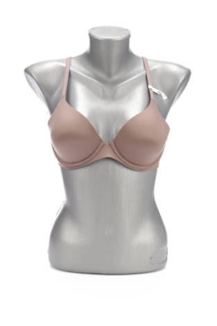 Сутиен AERIE - Mania Сутиен AERIE