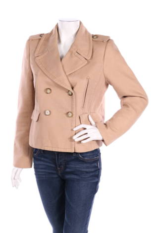 Палто Loft By Ann Taylor - Mania Палто Loft By Ann Taylor