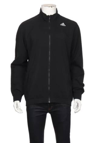 Спортно горнище ADIDAS - Mania Спортно горнище ADIDAS