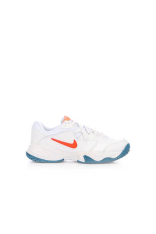 Маратонки NIKE - Mania Маратонки NIKE