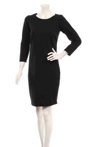 Rochie TCM