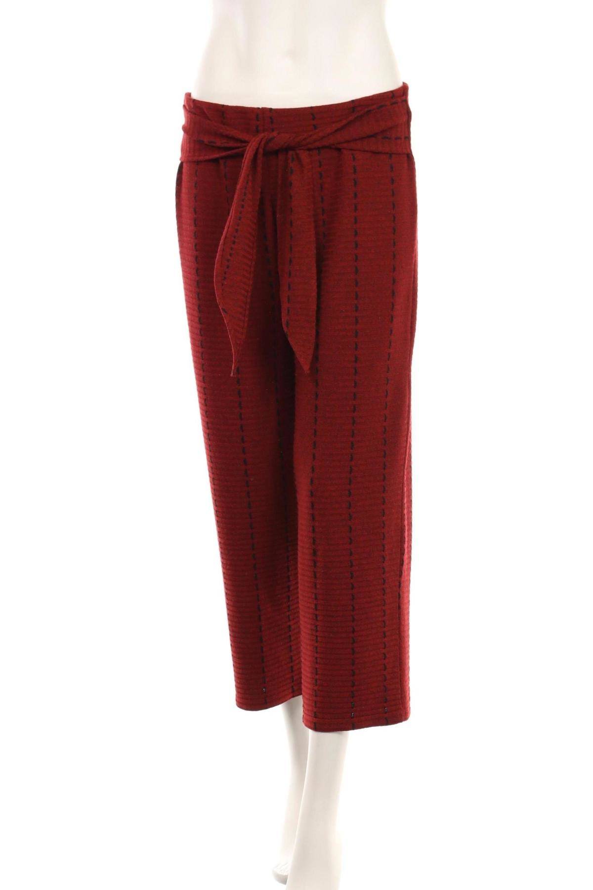 Панталон ONE MORE STORY1