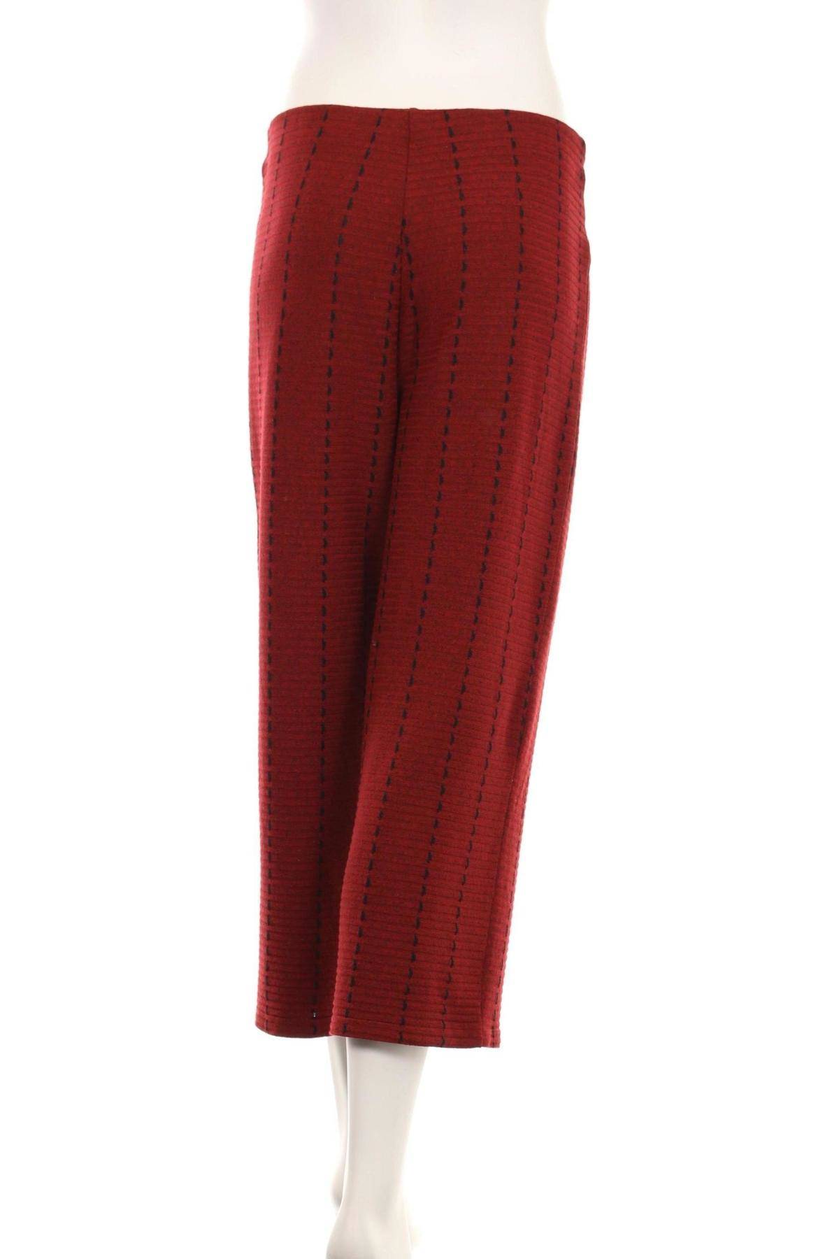 Панталон ONE MORE STORY2