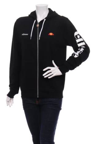 Спортно горнище ELLESSE - Mania Спортно горнище ELLESSE