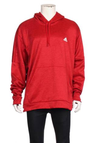 Суитшърт ADIDAS - Mania Суитшърт ADIDAS