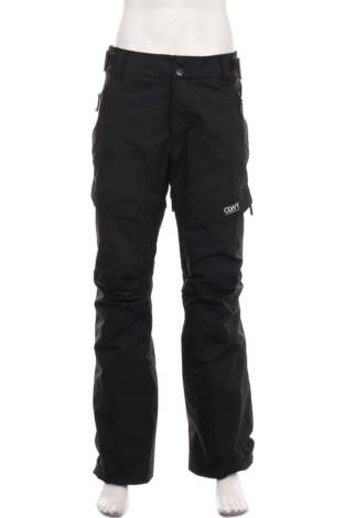 Спортен панталон COLOUR WEAR - Mania Спортен панталон COLOUR WEAR