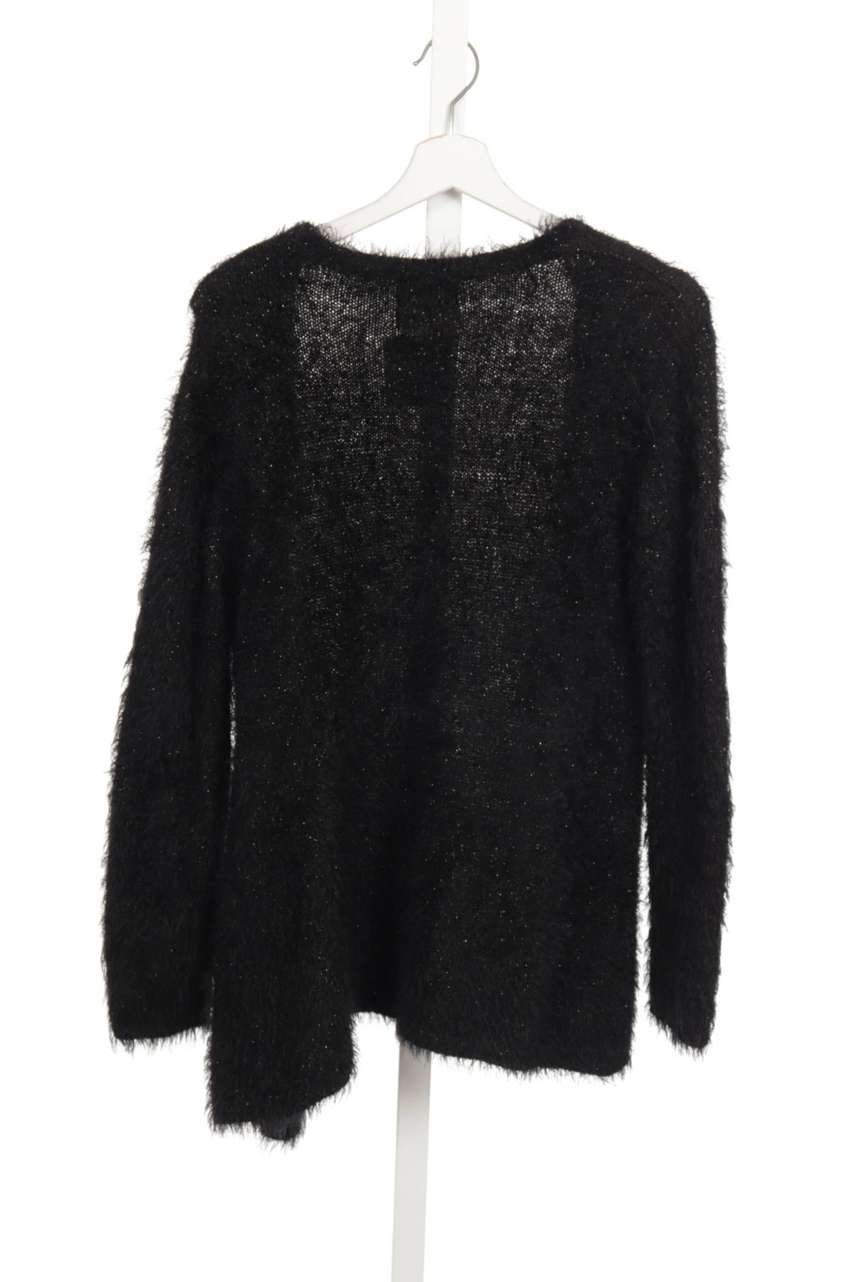 Детска жилетка JUSTICE2