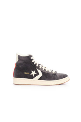 Кецове CONVERSE - Mania Кецове CONVERSE