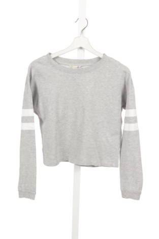 Детска блуза H&M - Mania Детска блуза H&M