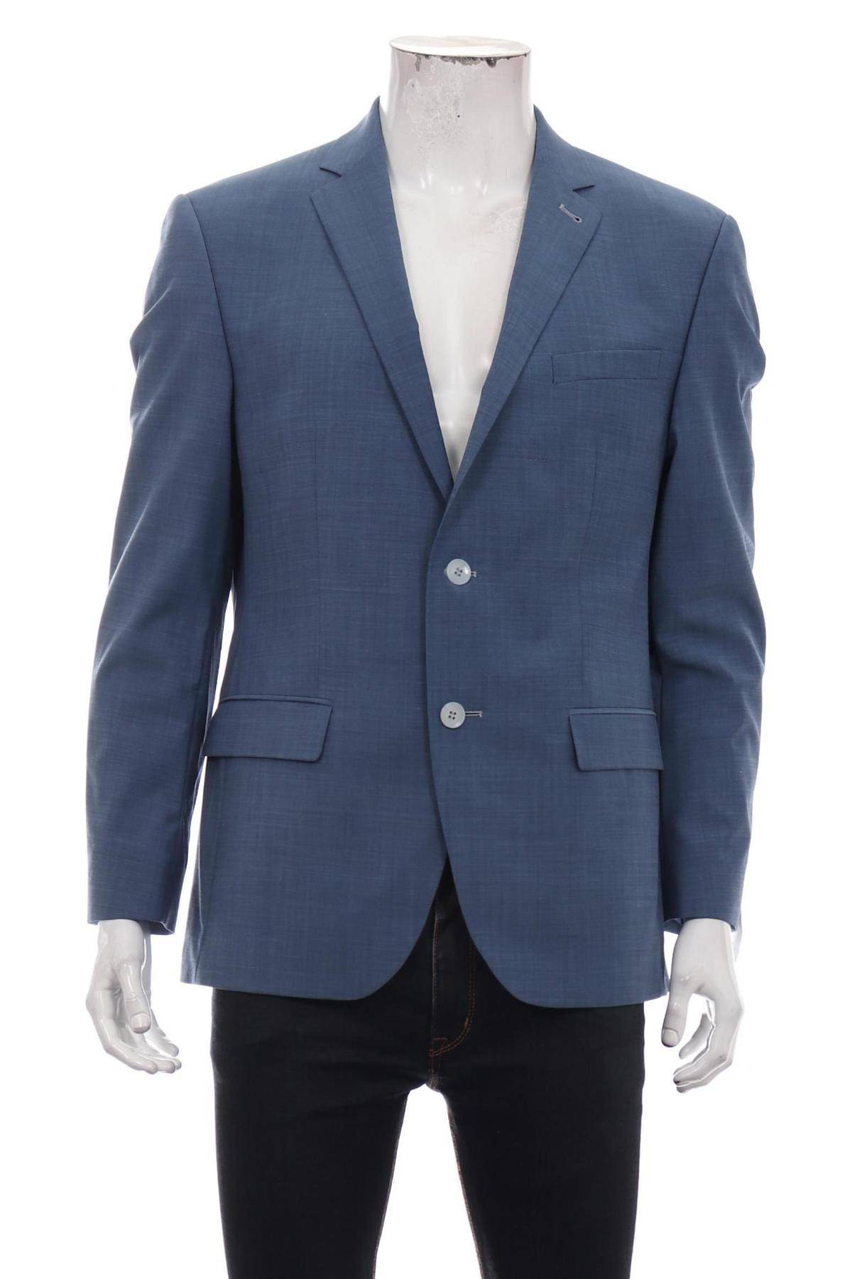 Официално сако DANIEL HECHTER1