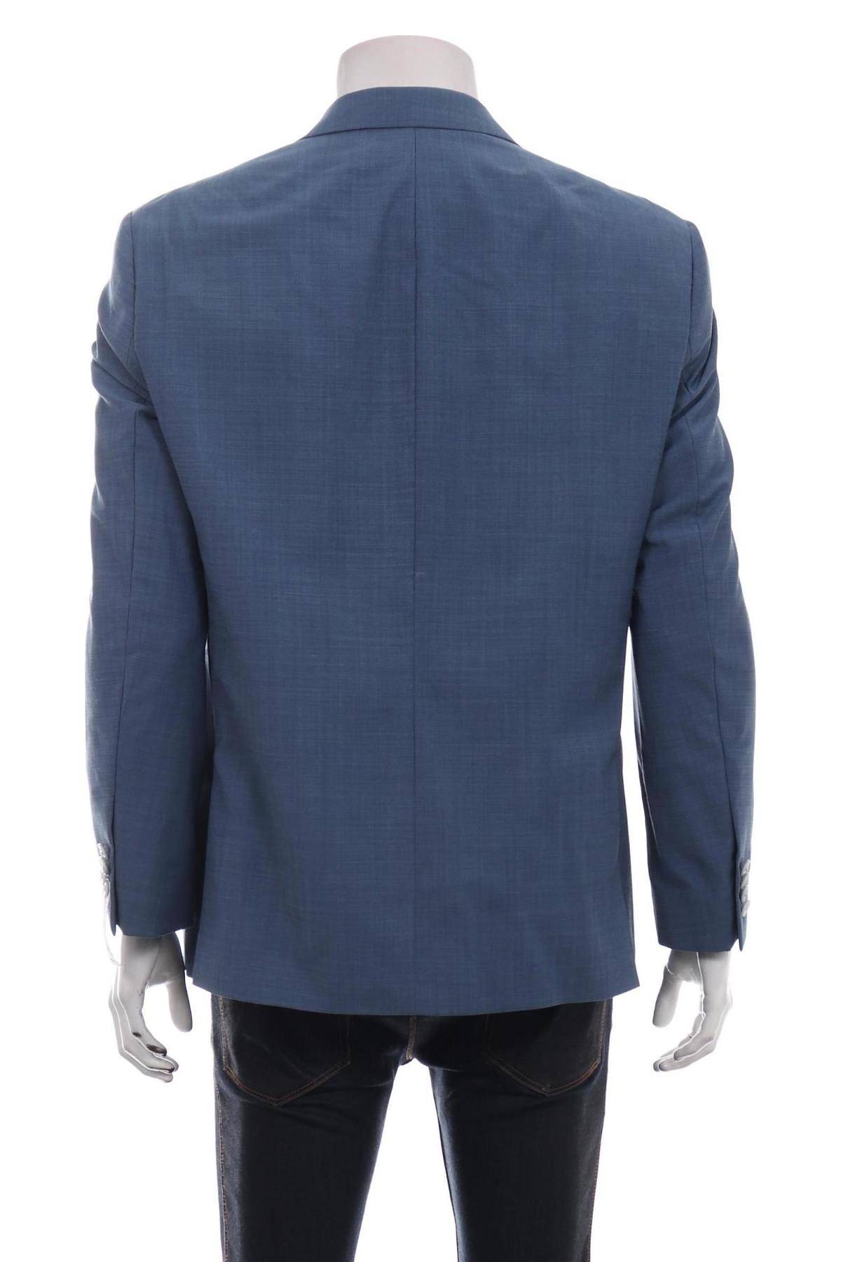 Официално сако DANIEL HECHTER2