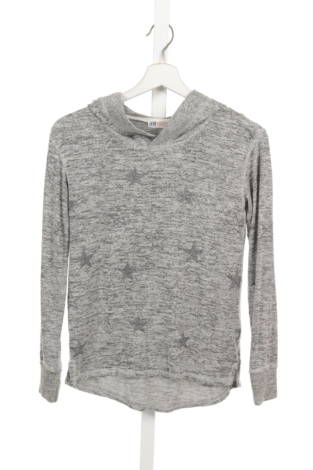 Детска блуза H&M - Mania Детска блуза H&M