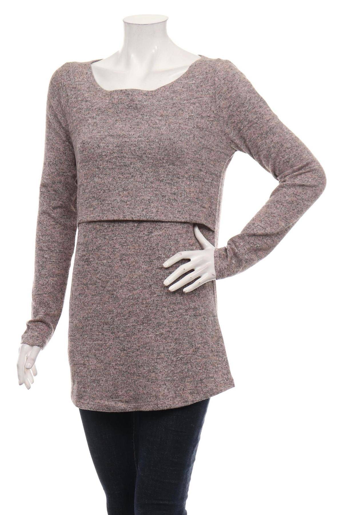 Туника NOPPIES1