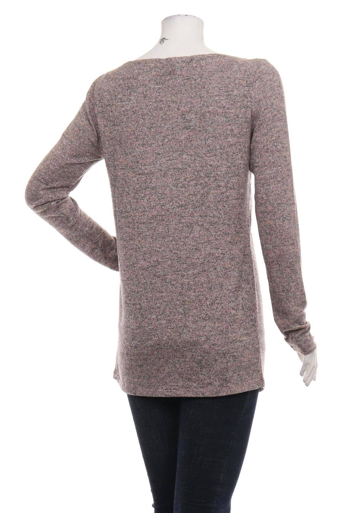 Туника NOPPIES2