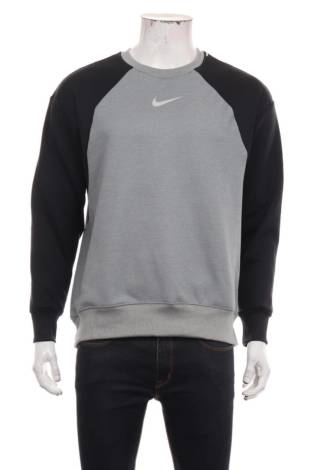 Спортна блуза NIKE - Mania Спортна блуза NIKE