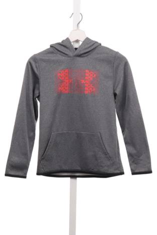 Детски суитшърт UNDER ARMOUR - Mania Детски суитшърт UNDER ARMOUR
