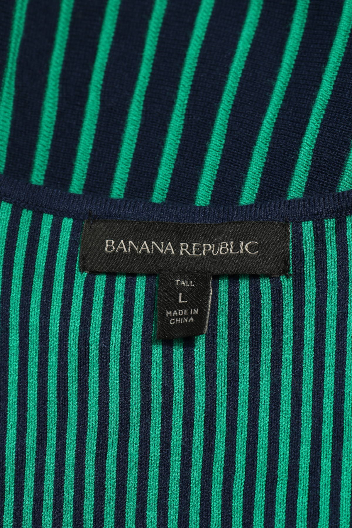 Рокля Banana Republic3 Рокля Banana Republic3