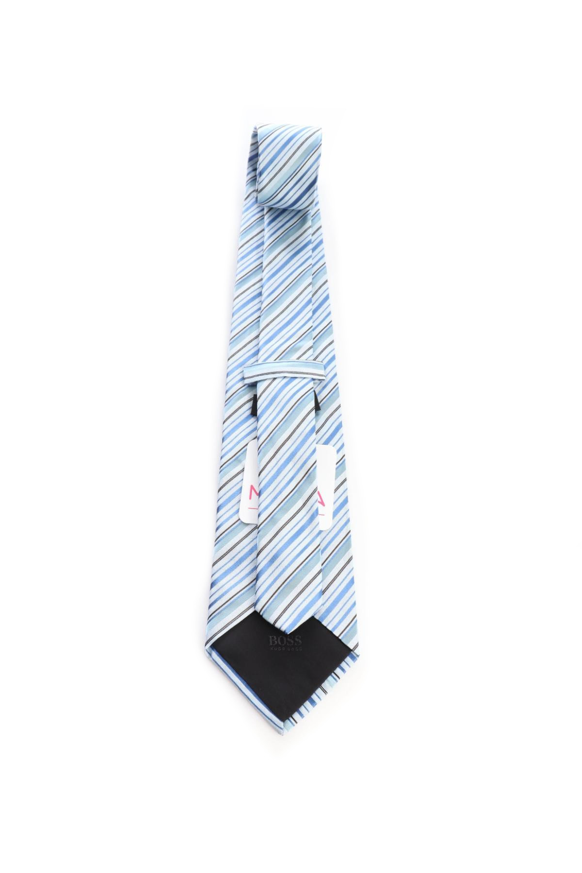 Вратовръзка HUGO BOSS2