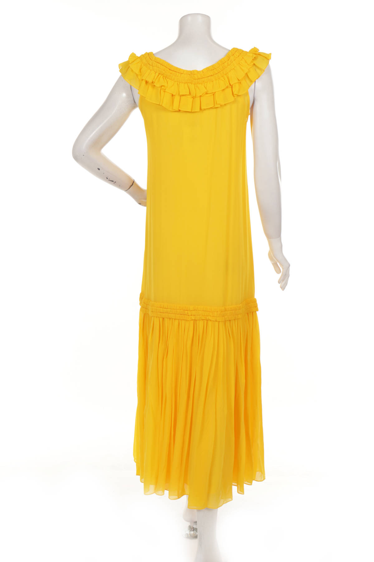 Ежедневна рокля OPENING CEREMONY2