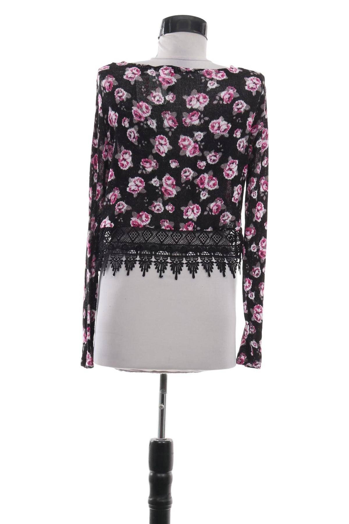Блуза H&M DIVIDED2 - Mania Блуза H&M DIVIDED2