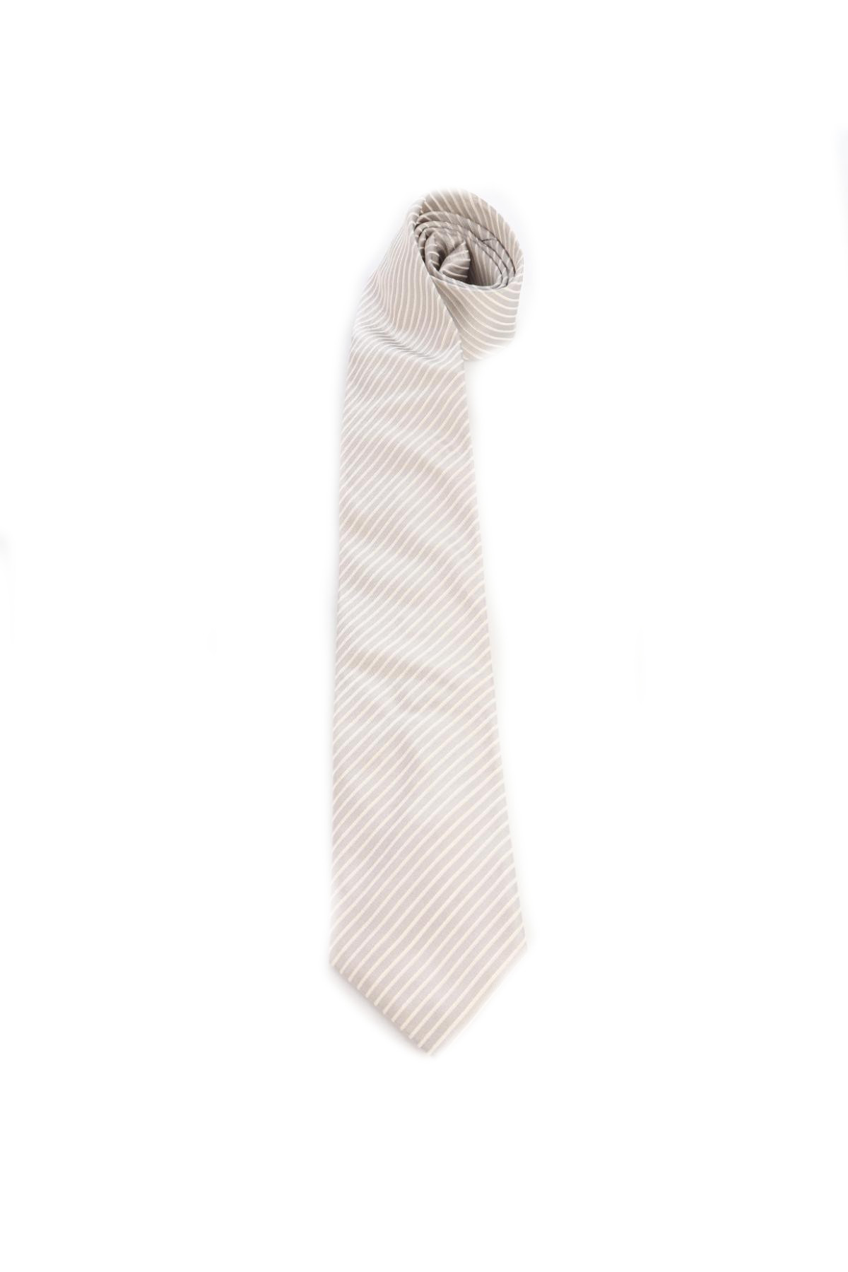 Вратовръзка MARC O'POLO1