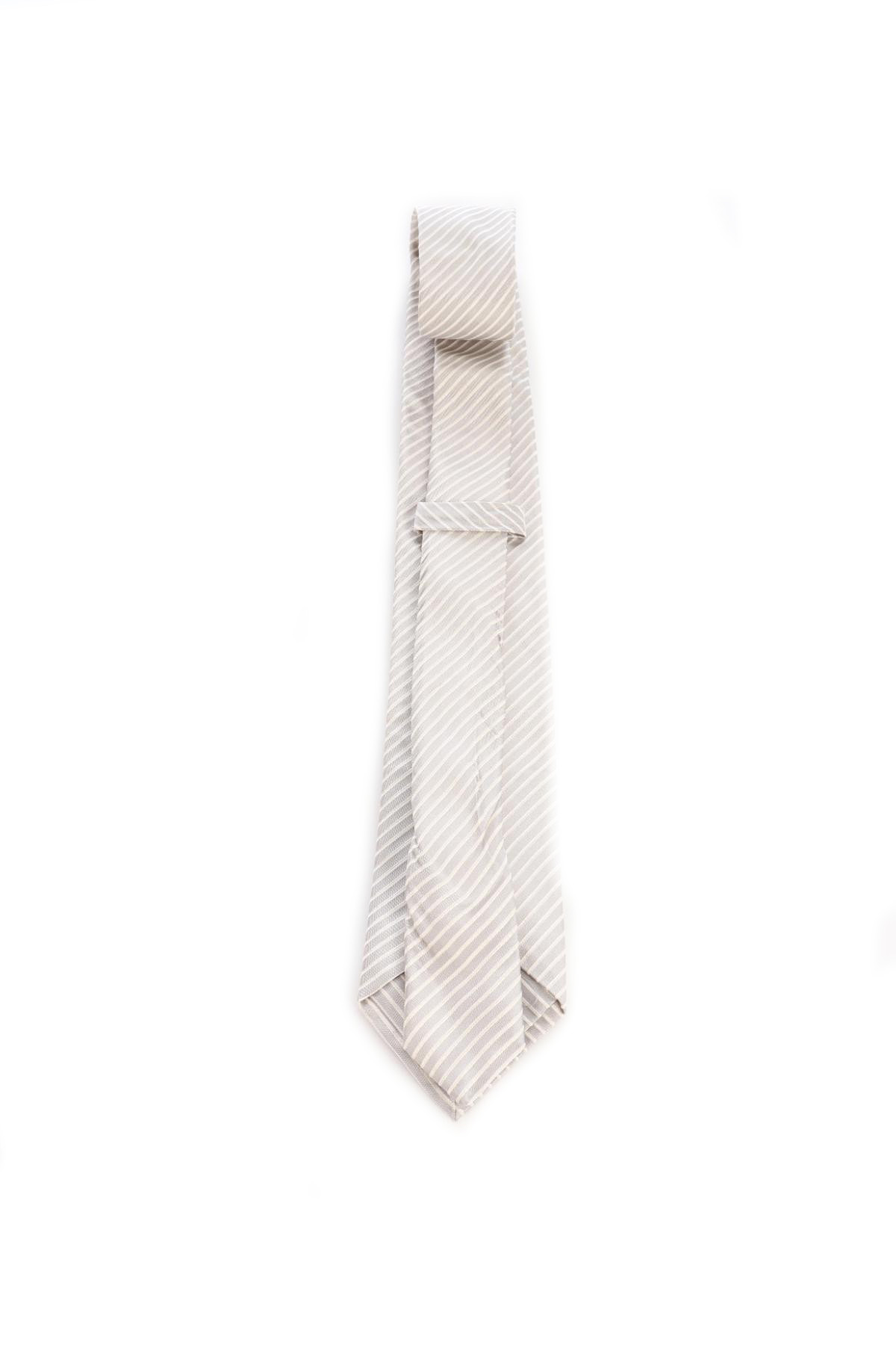 Вратовръзка MARC O'POLO2