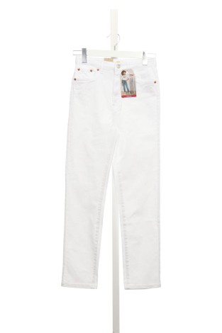 Детски дънки LEVI'S - Mania Детски дънки LEVI'S
