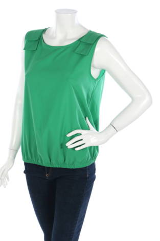 Потник Zara Basic - Mania Потник Zara Basic