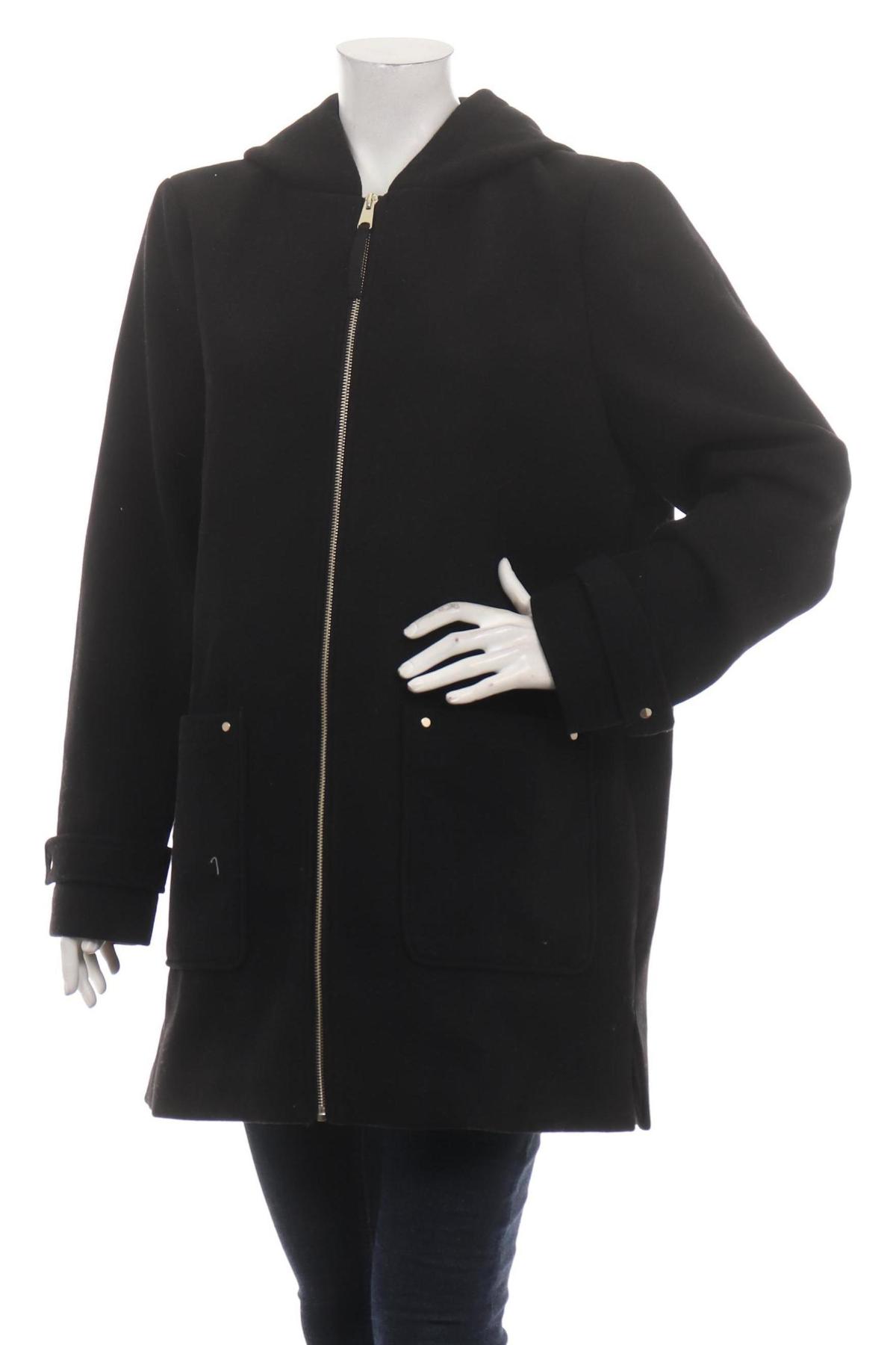 Зимно палто PIMKIE1