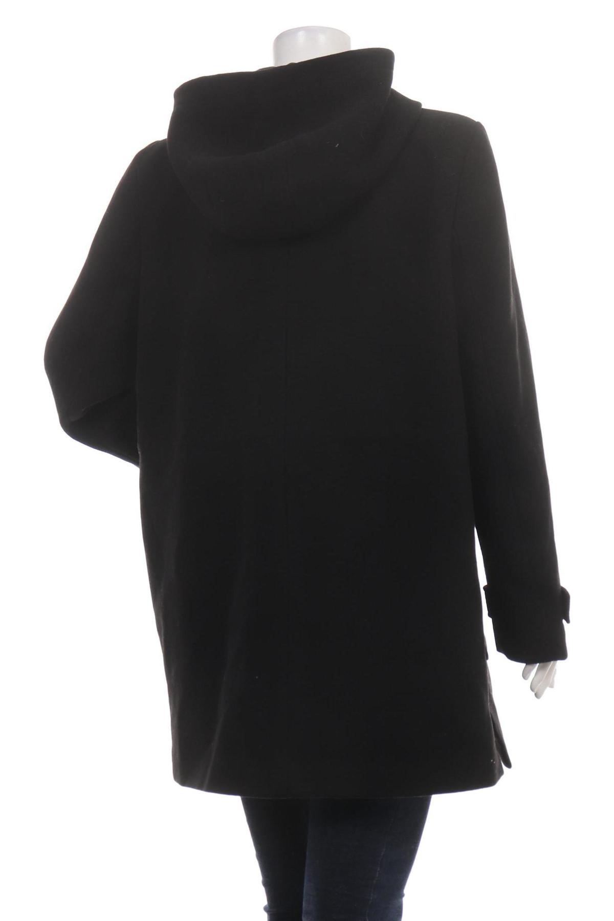 Зимно палто PIMKIE2