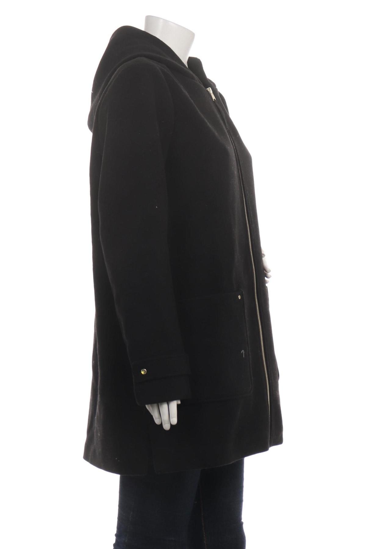 Зимно палто PIMKIE3