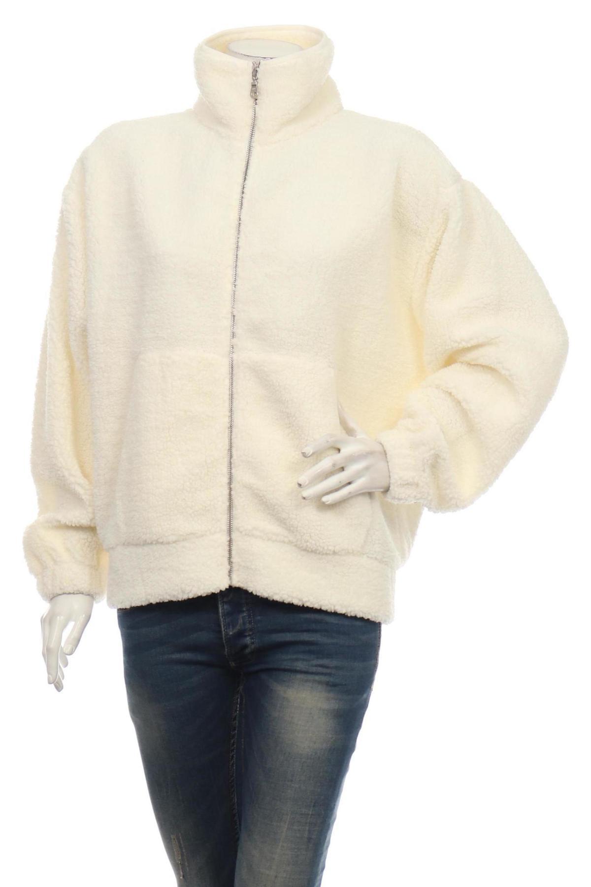 Поларено горнище MAVI1