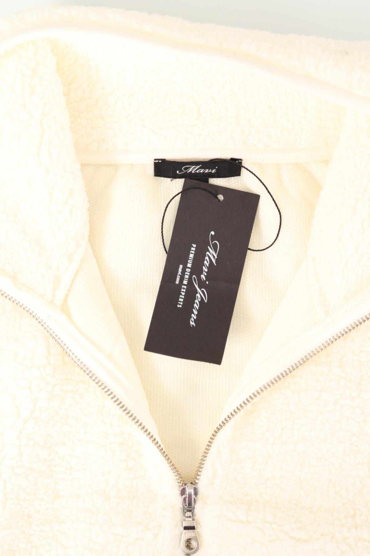 Поларено горнище MAVI3