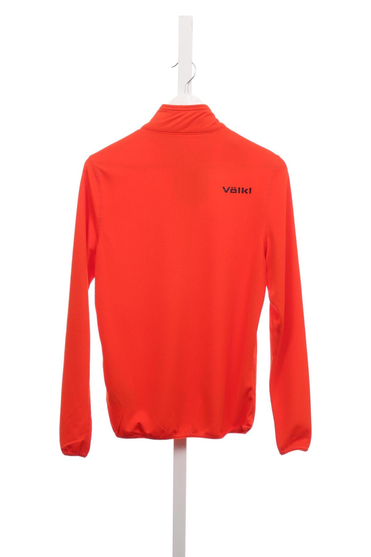 Спортна блуза VOELKL2