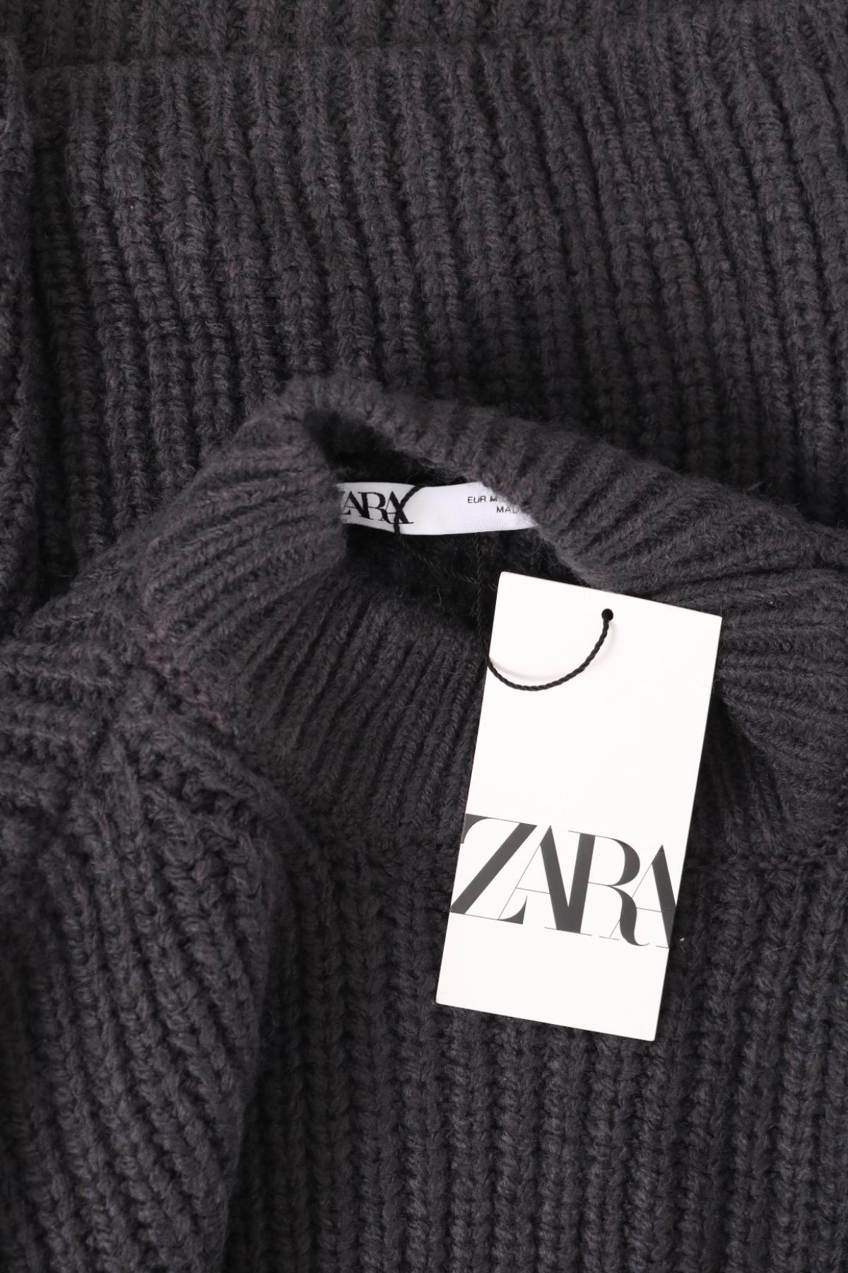 Туника ZARA3