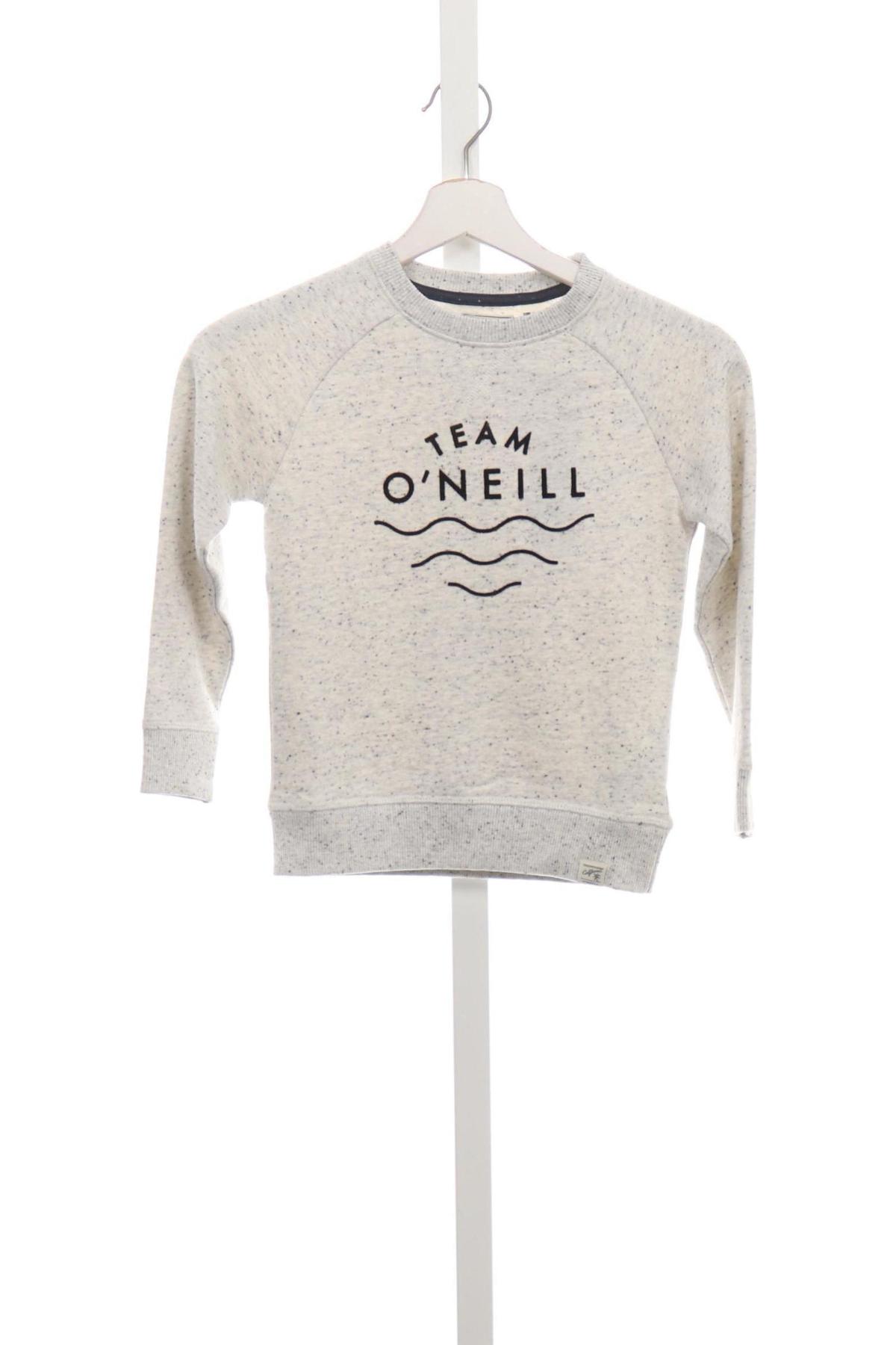 Детска блуза O'NEILL1
