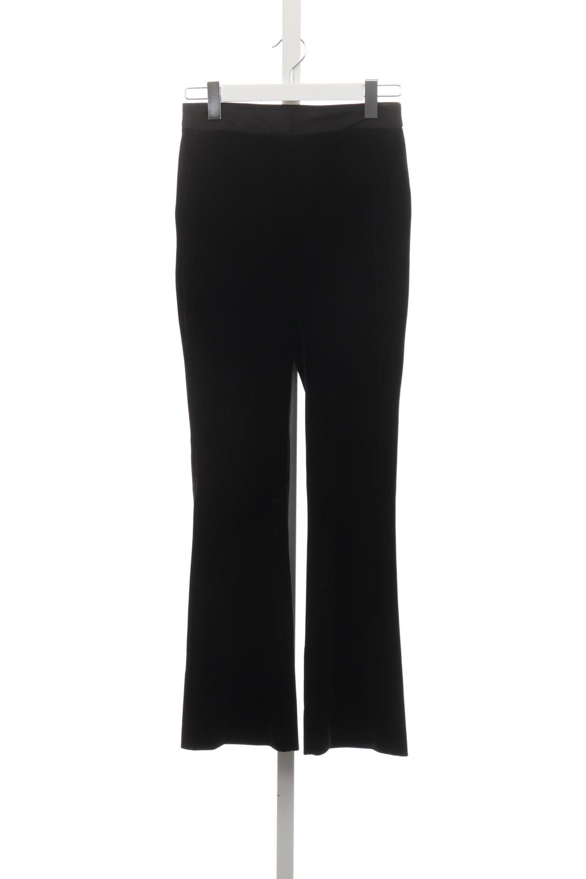 Елегантен панталон ESPRIT1