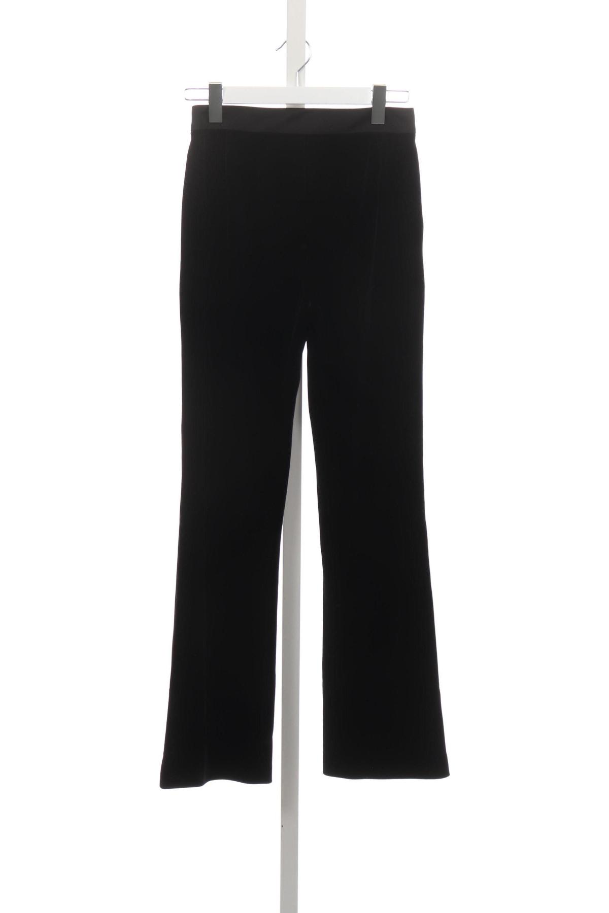 Елегантен панталон ESPRIT2