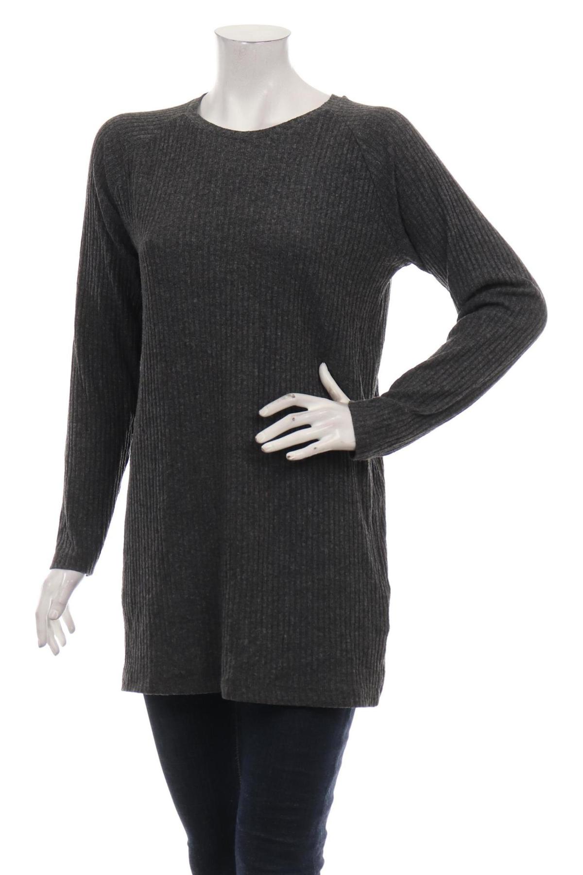 Туника BIK BOK1