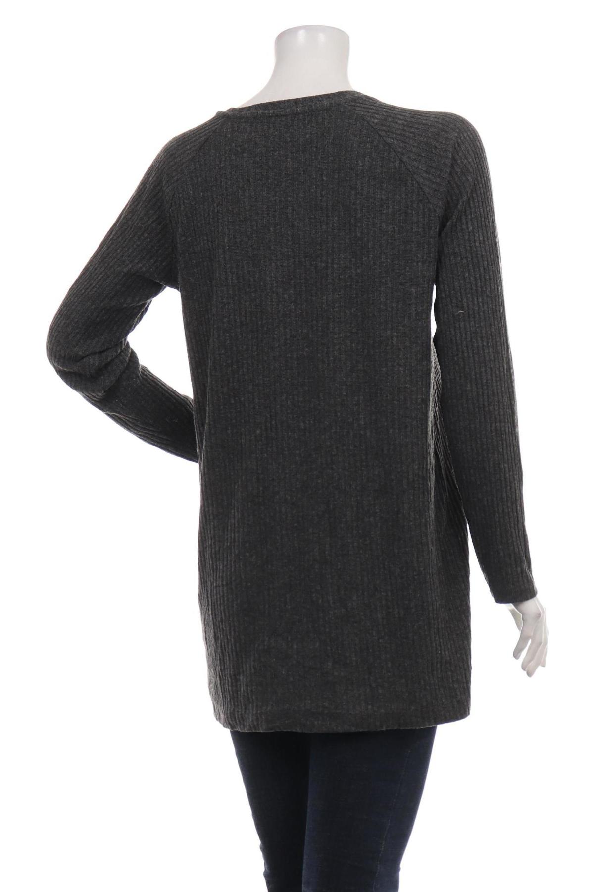 Туника BIK BOK2