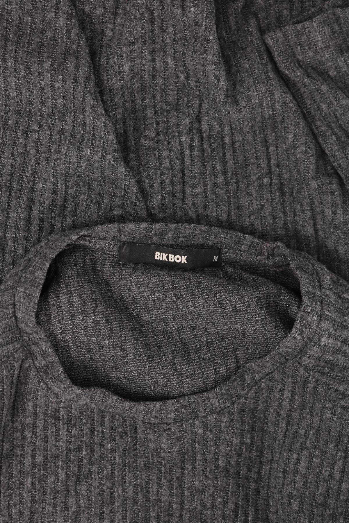 Туника BIK BOK3