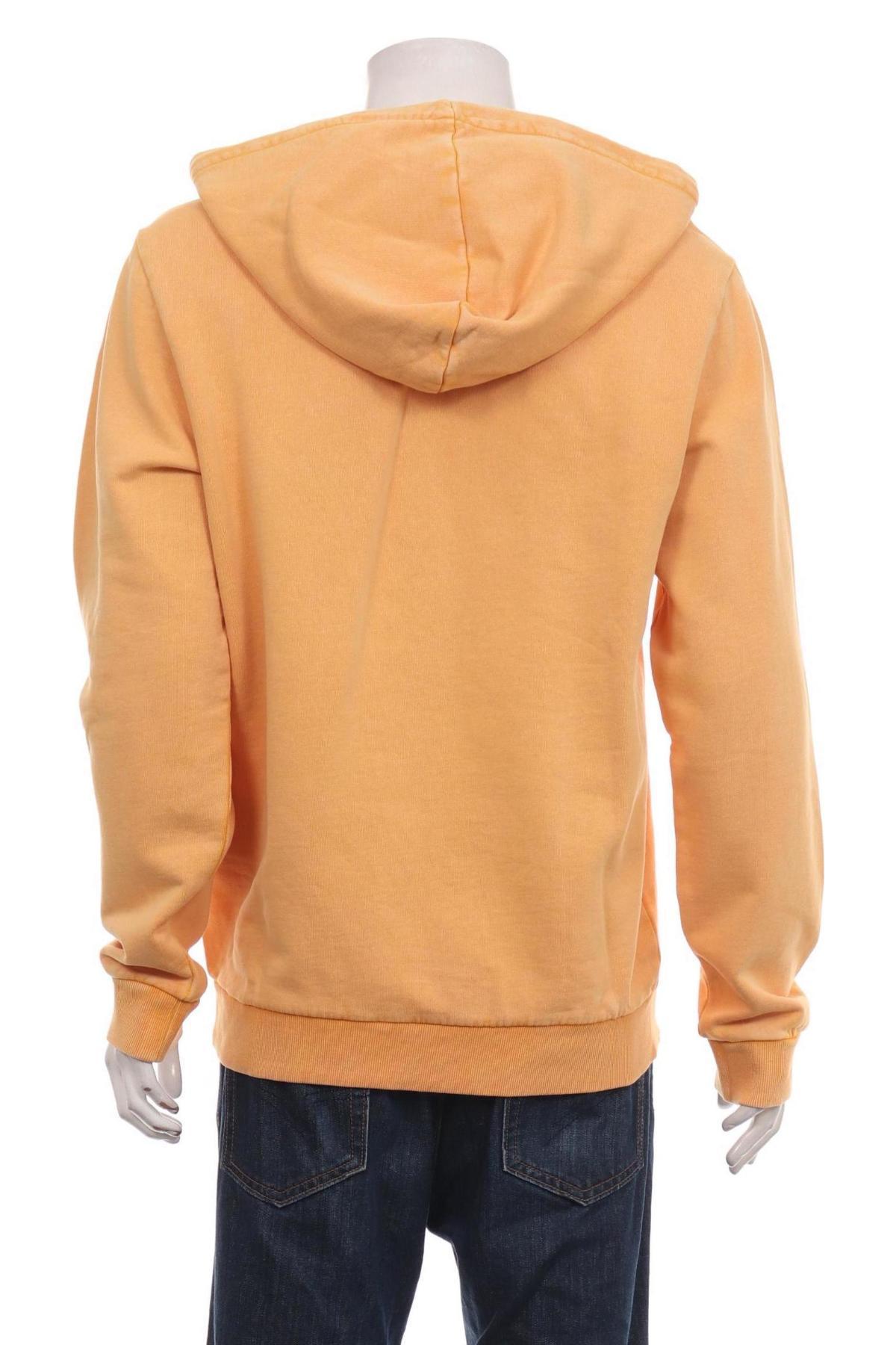 Суитшърт GUESS2