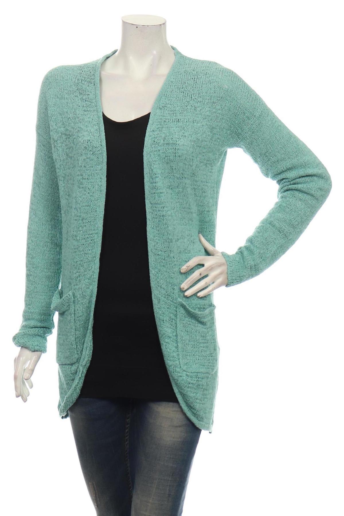 Жилетка HEMA1