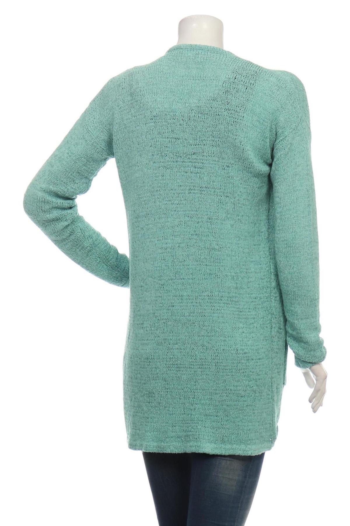 Жилетка HEMA2