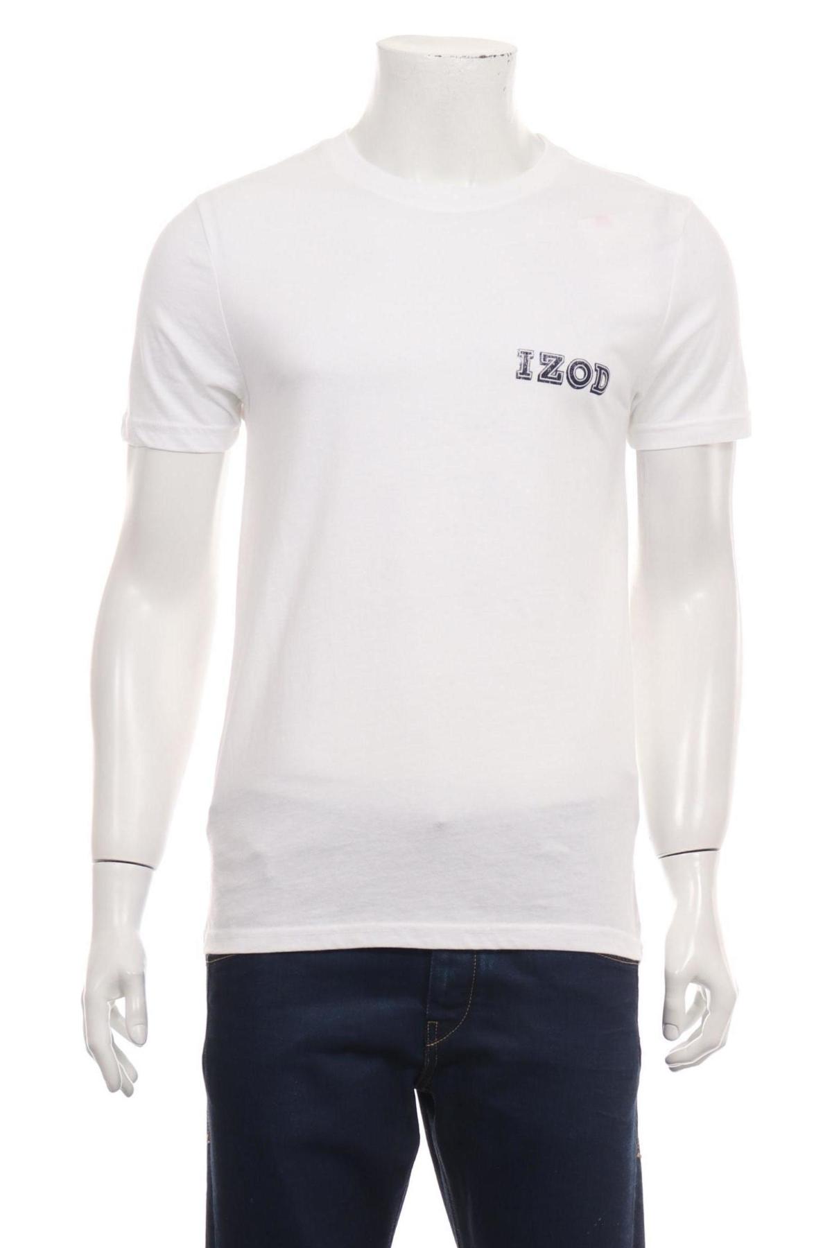 Тениска IZOD1