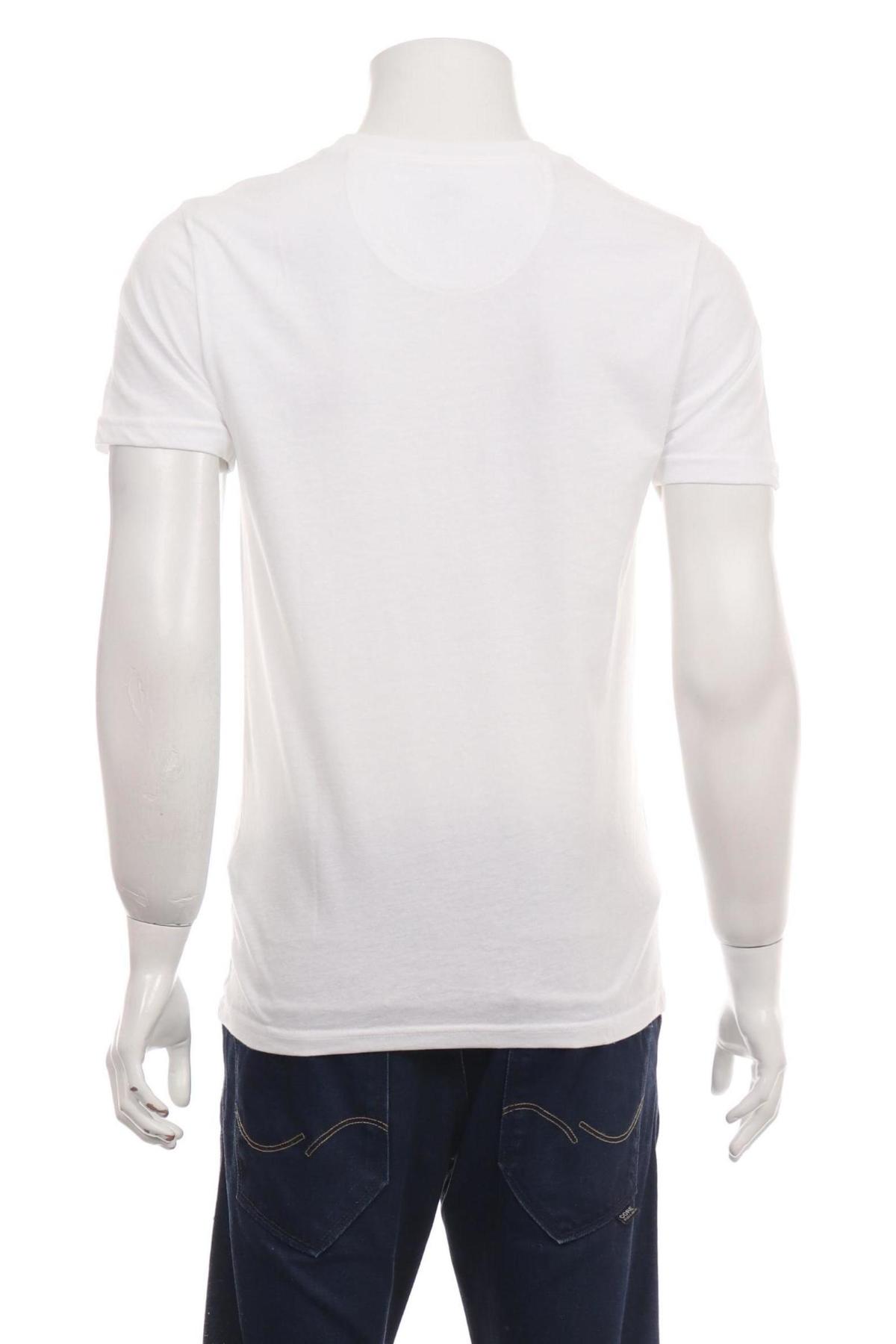 Тениска IZOD2