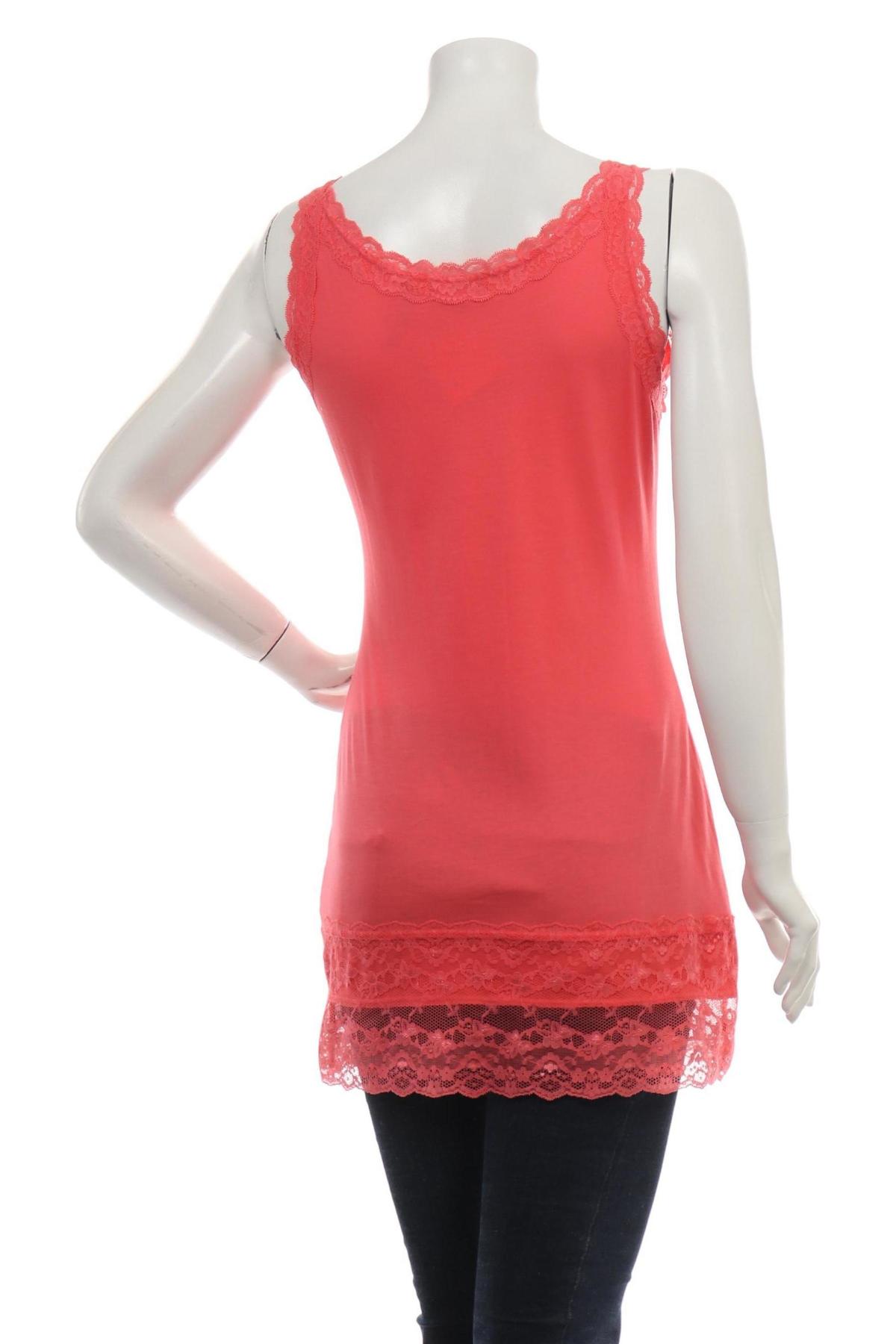 Потник STREET ONE2